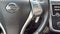 2016 Nissan Altima 2.5 SR