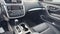 2016 Nissan Altima 2.5 SR