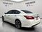 2016 Nissan Altima 2.5 SR