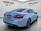 2017 Nissan Altima 2.5 SL