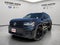 2023 Volkswagen Atlas 3.6L V6 SEL R-Line