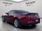 2012 Ford Mustang V6 Premium
