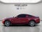2012 Ford Mustang V6 Premium