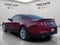 2012 Ford Mustang V6 Premium