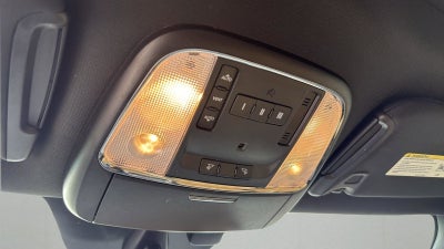 2013 Dodge Charger SXT