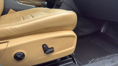 2013 Dodge Charger SXT