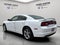 2013 Dodge Charger SXT