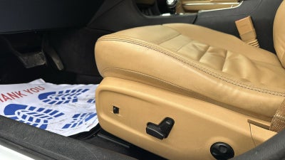 2013 Dodge Charger SXT