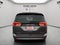 2018 Chrysler Pacifica Hybrid Touring Plus
