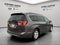 2018 Chrysler Pacifica Hybrid Touring Plus