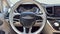 2018 Chrysler Pacifica Hybrid Limited