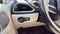 2018 Chrysler Pacifica Hybrid Limited