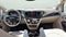 2018 Chrysler Pacifica Hybrid Limited