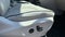 2018 Chrysler Pacifica Hybrid Limited