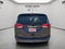 2018 Chrysler Pacifica Hybrid Limited