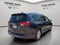 2018 Chrysler Pacifica Hybrid Limited