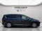 2018 Chrysler Pacifica Hybrid Limited