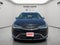 2018 Chrysler Pacifica Hybrid Limited
