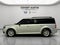 2019 Ford Flex SE
