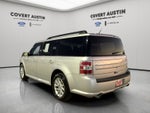 2019 Ford Flex SE