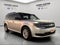 2019 Ford Flex SE