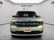 2019 Ford Flex SE