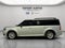 2019 Ford Flex SE