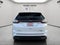 2018 Ford Edge Sport