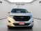 2018 Ford Edge Sport