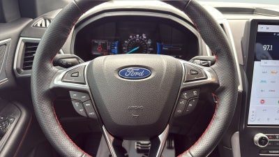2023 Ford Edge ST Line