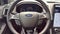 2023 Ford Edge ST Line