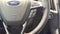 2023 Ford Edge ST Line