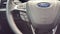 2023 Ford Edge ST Line