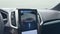 2023 Ford Edge ST Line