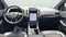 2023 Ford Edge ST Line