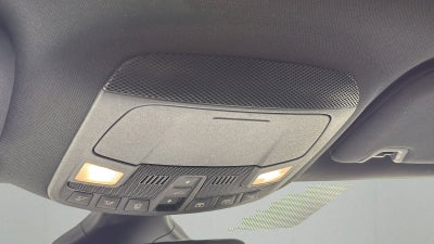 2023 Ford Edge ST Line