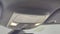 2023 Ford Edge ST Line