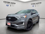 2023 Ford Edge ST Line