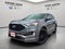 2023 Ford Edge ST Line