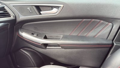 2023 Ford Edge ST Line