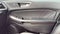 2023 Ford Edge ST Line