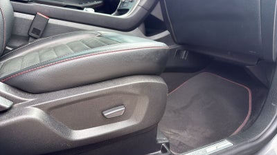2023 Ford Edge ST Line