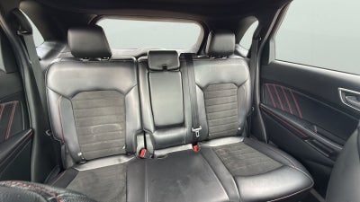 2023 Ford Edge ST Line