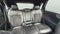 2023 Ford Edge ST Line