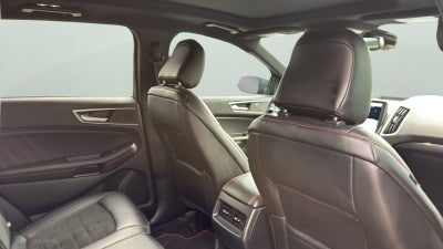 2023 Ford Edge ST Line