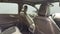 2023 Ford Edge ST Line