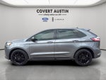 2023 Ford Edge ST Line