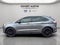 2023 Ford Edge ST Line