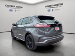 2023 Ford Edge ST Line