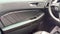 2023 Ford Edge ST Line
